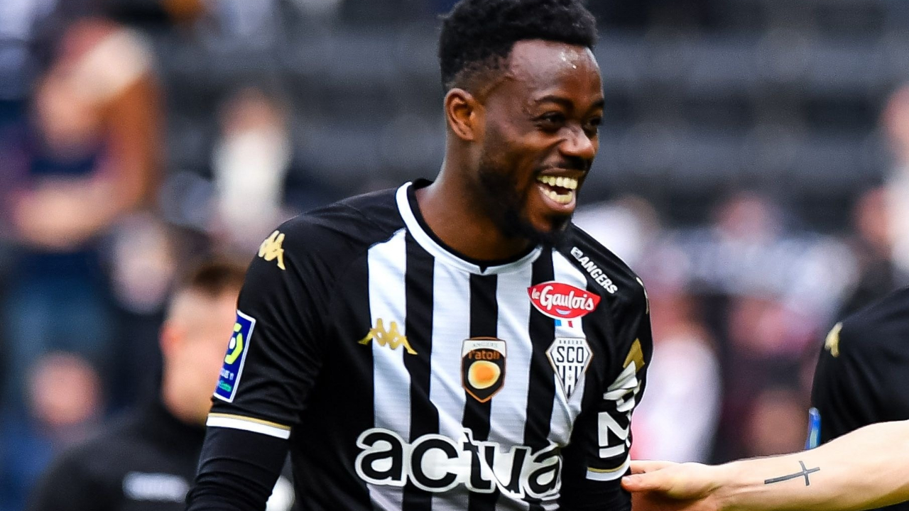 PRONOSTICI CALCIO ANGERS-BORDEAUX: CADUTA LIBERA!