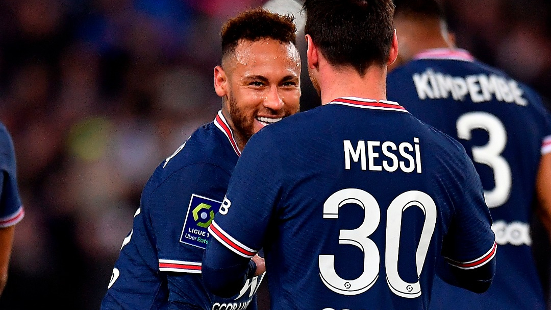 PRONOSTICI CALCIO PSG-TROYES: VOGLIA DI PUNTI!