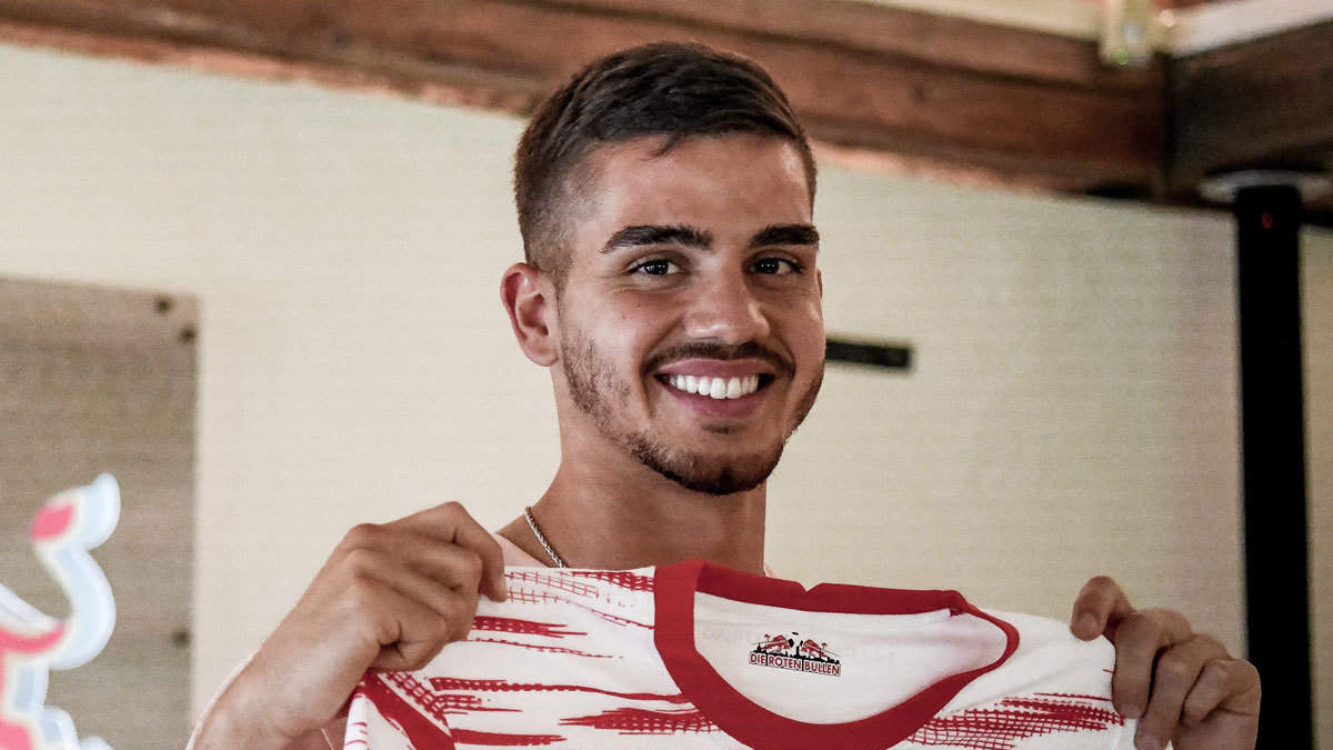 PRONOSTICI CALCIO LIPSIA-AUGSBURG: RIMETTERSI IN MARCIA