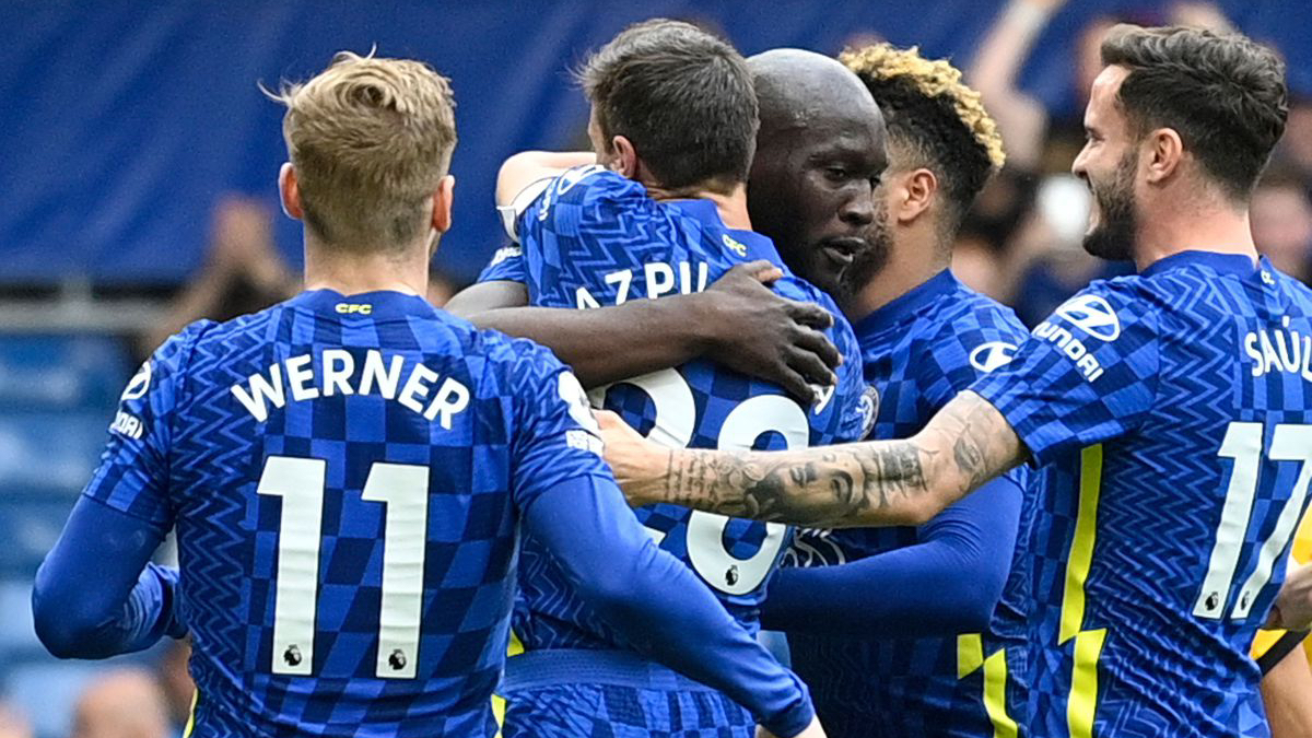 PRONOSTICI CALCIO LEEDS-CHELSEA: RECUPERO PER SALVEZZA E CHAMPIONS PRONOSTICI CALCIO LEEDS-CHELSEA: RECUPERO PER SALVEZZA E CHAMPIONS