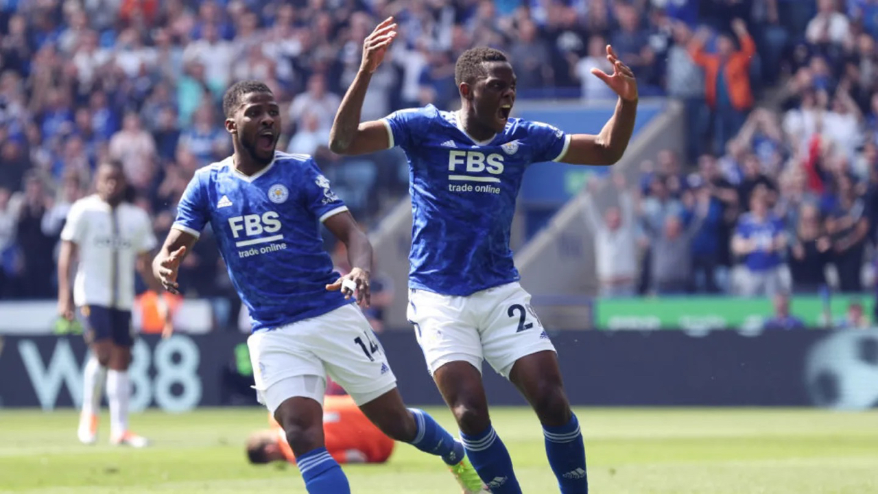 PRONOSTICI CALCIO LEICESTER-NORWICH:FOXES E CANARIES RECUPERANO LA 21° PRONOSTICI CALCIO LEICESTER-NORWICH:FOXES E CANARIES RECUPERANO LA 21°