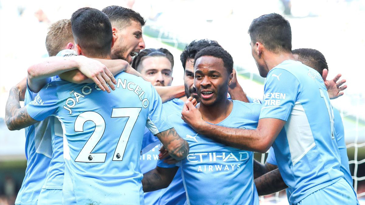 PRONOSTICI CALCIO WOLVES-MAN CITY: I CITIZENS PER DIFENDERE LA VETTA PRONOSTICI CALCIO WOLVES-MAN CITY: I CITIZENS PER DIFENDERE LA VETTA