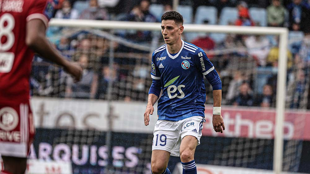 PRONOSTICI CALCIO STRASBURGO-CLERMONT: PUNTI PESANTI!