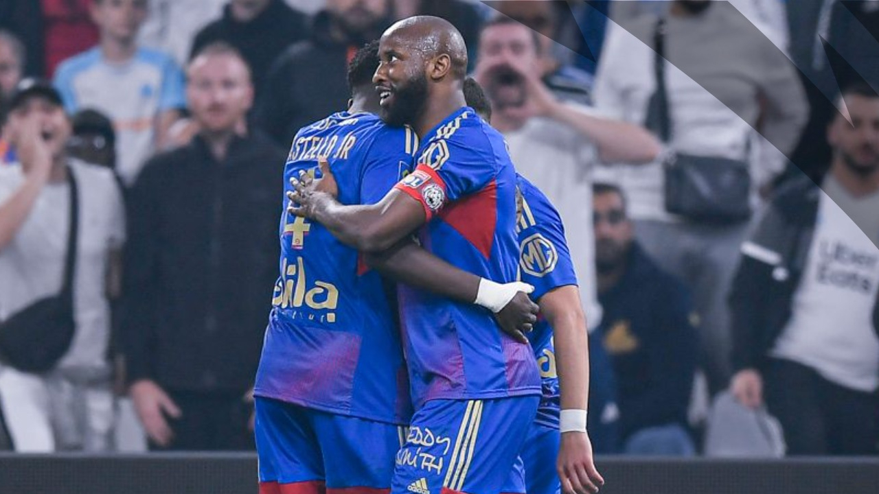 PRONOSTICI CALCIO LIONE-NANTES: TUTTO DEFINITO!