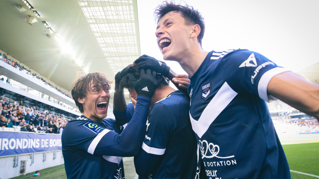 PRONOSTICI CALCIO BORDEAUX-LORIENT: TESTA ALLA SALVEZZA!