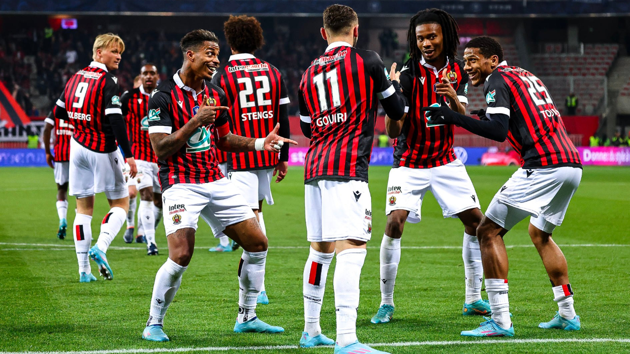 PRONOSTICI CALCIO NIZZA-LILLE: PADRONI DI CASA PER L’EUROPA!