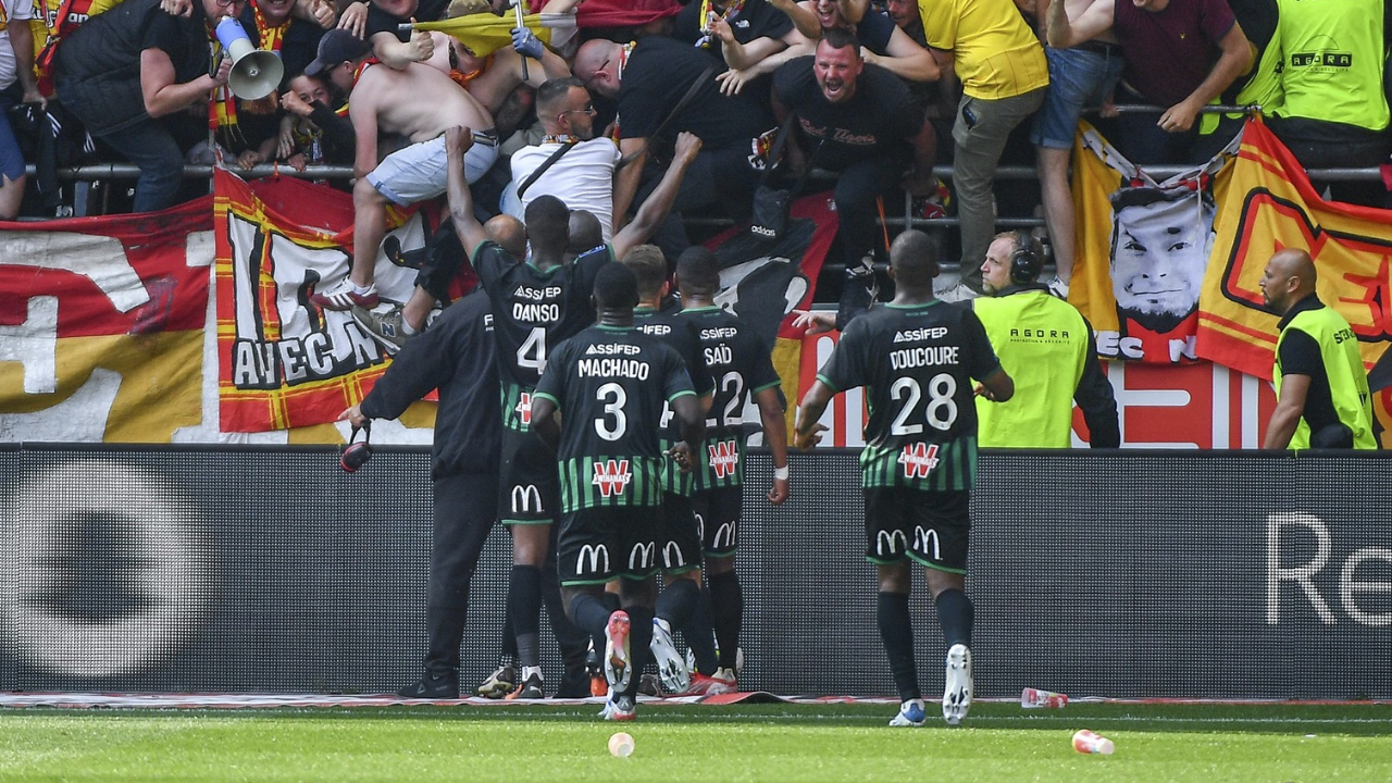 PRONOSTICI CALCIO TROYES-LENS: PER SALVEZZA ED EUROPA!