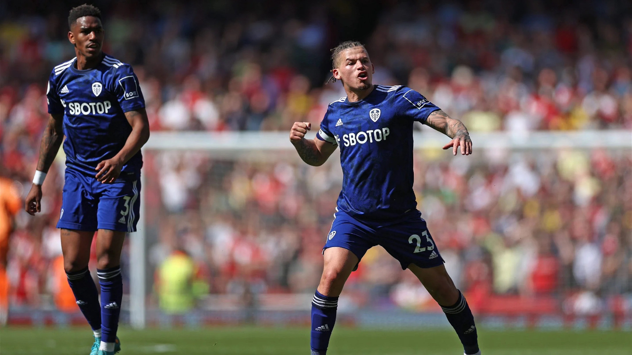 PRONOSTICI CALCIO LEEDS-BRIGHTON: I PEACOCKS PER LA SALVEZZA PRONOSTICI CALCIO LEEDS-BRIGHTON: I PEACOCKS PER LA SALVEZZA