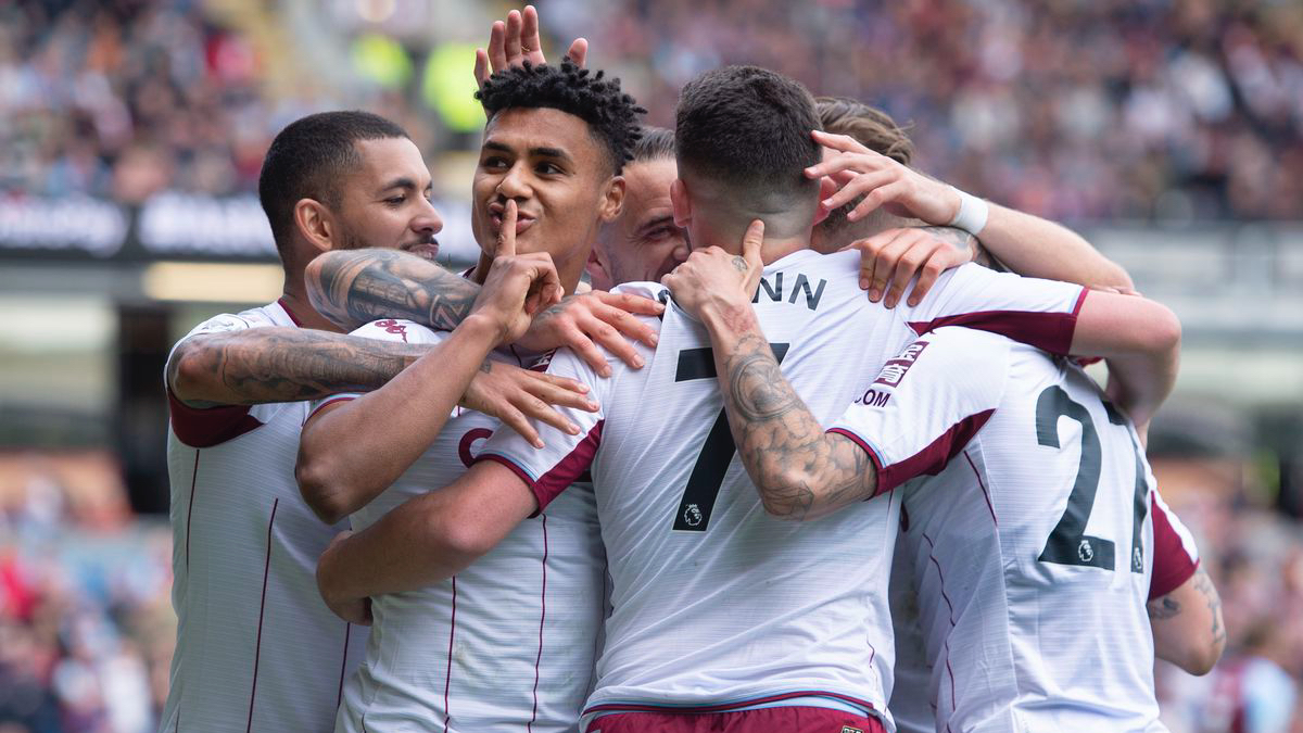 PRONOSTICI CALCIO ASTON VILLA-CRYSTAL PALACE: GERRARD RITROVA VIEIRA PRONOSTICI CALCIO ASTON VILLA-CRYSTAL PALACE: GERRARD RITROVA VIEIRA