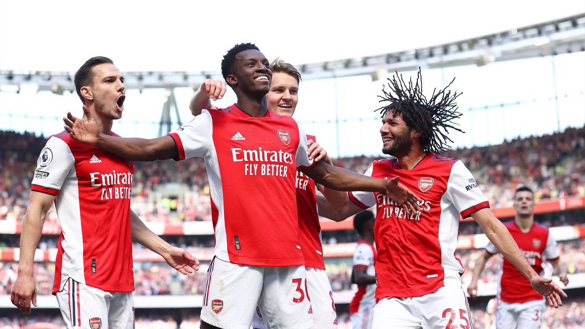 PRONOSTICI CALCIO NEWCASTLE-ARSENAL: LUNEDI’ SERA DI PREMIER LEAGUE PRONOSTICI CALCIO NEWCASTLE-ARSENAL: LUNEDI’ SERA DI PREMIER LEAGUE