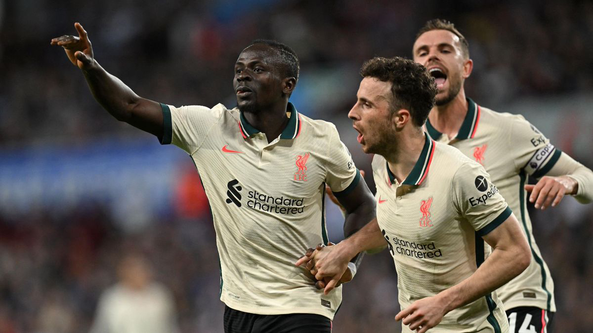 PRONOSTICI CALCIO SOUTHAMPTON-LIVERPOOL:INFRASETTIMANALE PER IL TITOLO PRONOSTICI CALCIO SOUTHAMPTON-LIVERPOOL:INFRASETTIMANALE PER IL TITOLO