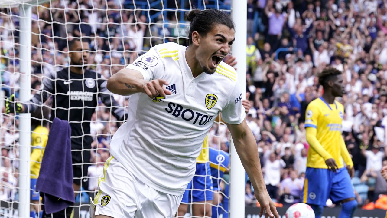 PRONOSTICI CALCIO BRENTFORD-LEEDS: ULTIMA CHIAMATA PER LA SALVEZZA PRONOSTICI CALCIO BRENTFORD-LEEDS: ULTIMA CHIAMATA PER LA SALVEZZA