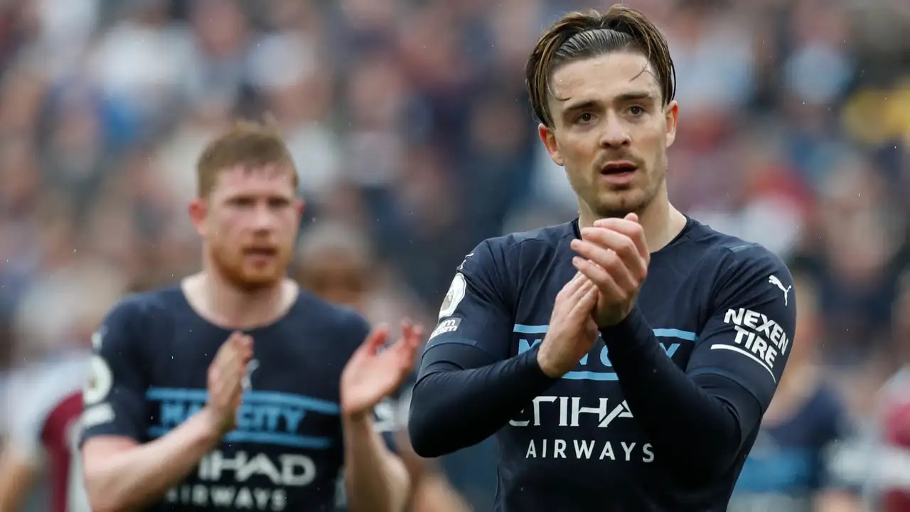 PRONOSTICI CALCIO MAN CITY-ASTON VILLA: 3 PUNTI PER DIVENTARE CAMPIONI PRONOSTICI CALCIO MAN CITY-ASTON VILLA: 3 PUNTI PER DIVENTARE CAMPIONI