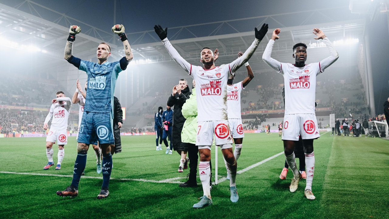 PRONOSTICI CALCIO BREST-BORDEAUX: TUTTO SCRITTO!