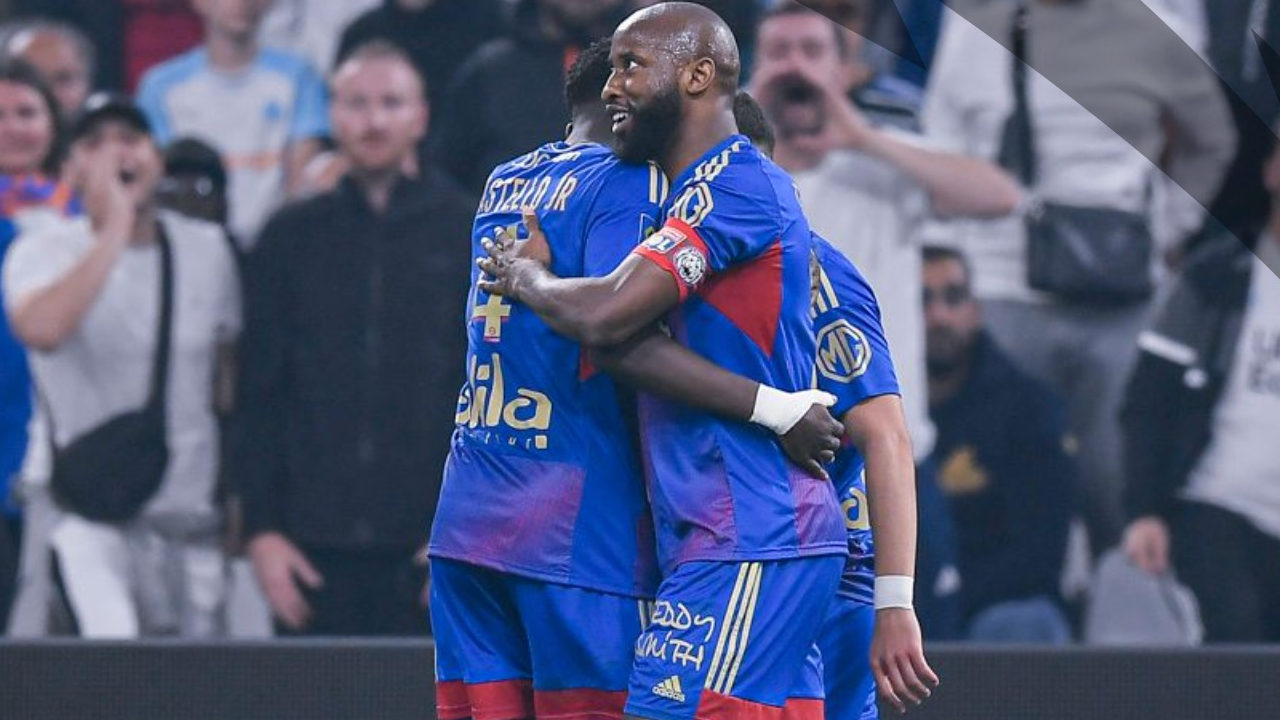 PRONOSTICI CALCIO CLERMONT-LIONE: GIOCHI FATTI!