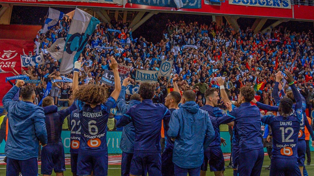 PRONOSTICI CALCIO MARSIGLIA-STRASBURGO: PUNTI EUROPA!