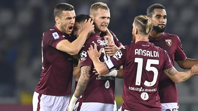 PRONOSTICI CALCIO: TORINO-ROMA: DIFENDERE L’EUROPA