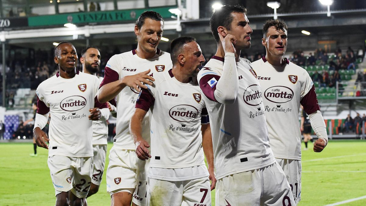 PRONOSTICI CALCIO SALERNITANA-UDINESE: NICOLA, ULTIMO SFORZO