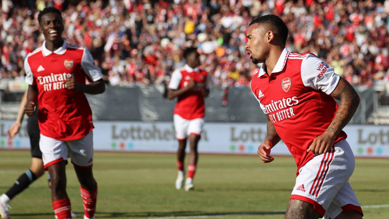 CRYSTAL PALACE-ARSENAL: STATISTICHE, QUOTE E PRONOSTICO CRYSTAL PALACE-ARSENAL: STATISTICHE, QUOTE E PRONOSTICO