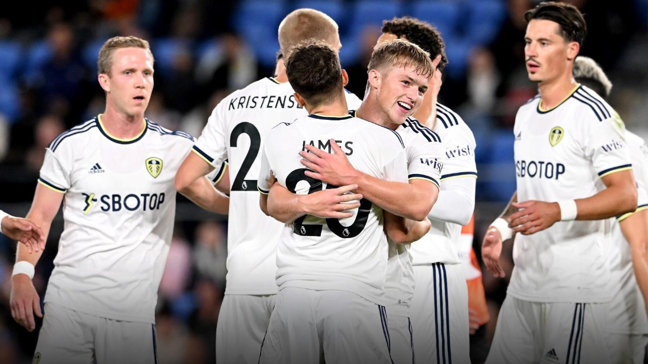 LEEDS UNITED-WOLVES: STATISTICHE, QUOTE E PRONOSTICO LEEDS UNITED-WOLVES: STATISTICHE, QUOTE E PRONOSTICO