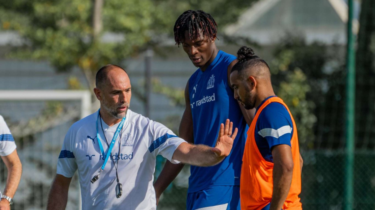 MARSIGLIA-REIMS: STATISTICHE, QUOTE E PRONOSTICO MARSIGLIA-REIMS: STATISTICHE, QUOTE E PRONOSTICO