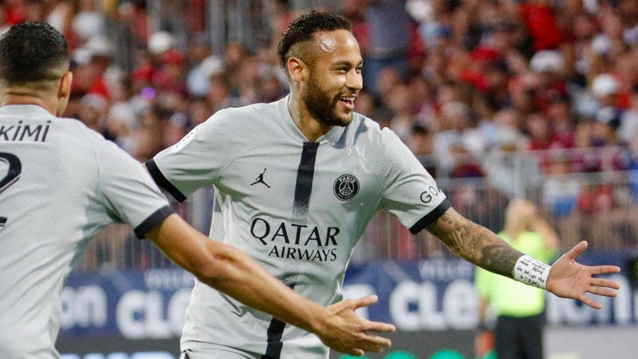 PSG-MONTPELLIER: STATISTICHE, QUOTE E PRONOSTICO PSG-MONTPELLIER: STATISTICHE, QUOTE E PRONOSTICO