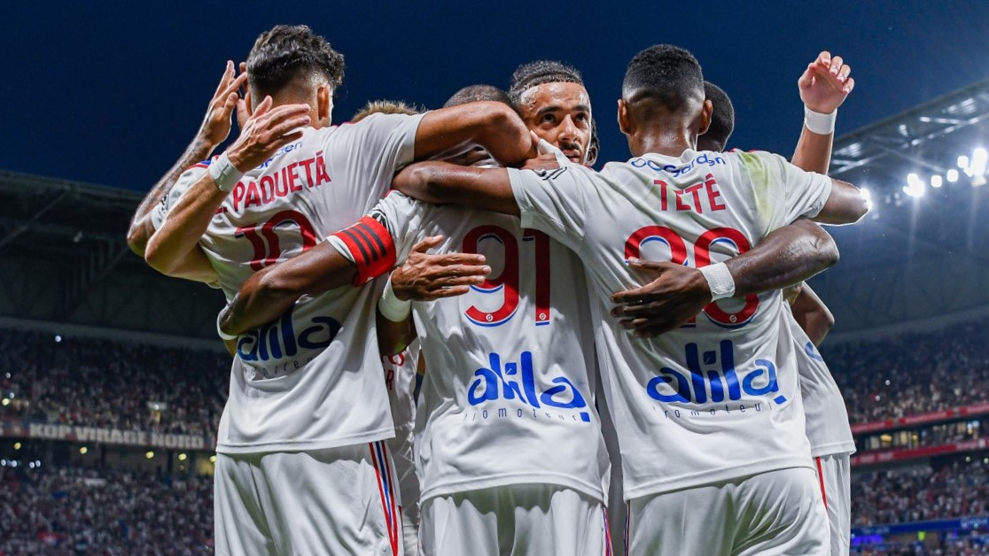 LORIENT-LIONE: STATISTICHE, QUOTE E PRONOSTICO LORIENT-LIONE: STATISTICHE, QUOTE E PRONOSTICO