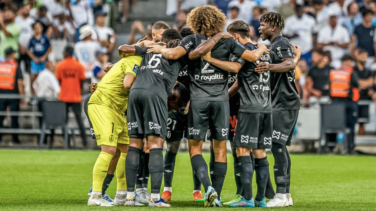 REIMS-CLERMONT: STATISTICHE, QUOTE E PRONOSTICO REIMS-CLERMONT: STATISTICHE, QUOTE E PRONOSTICO