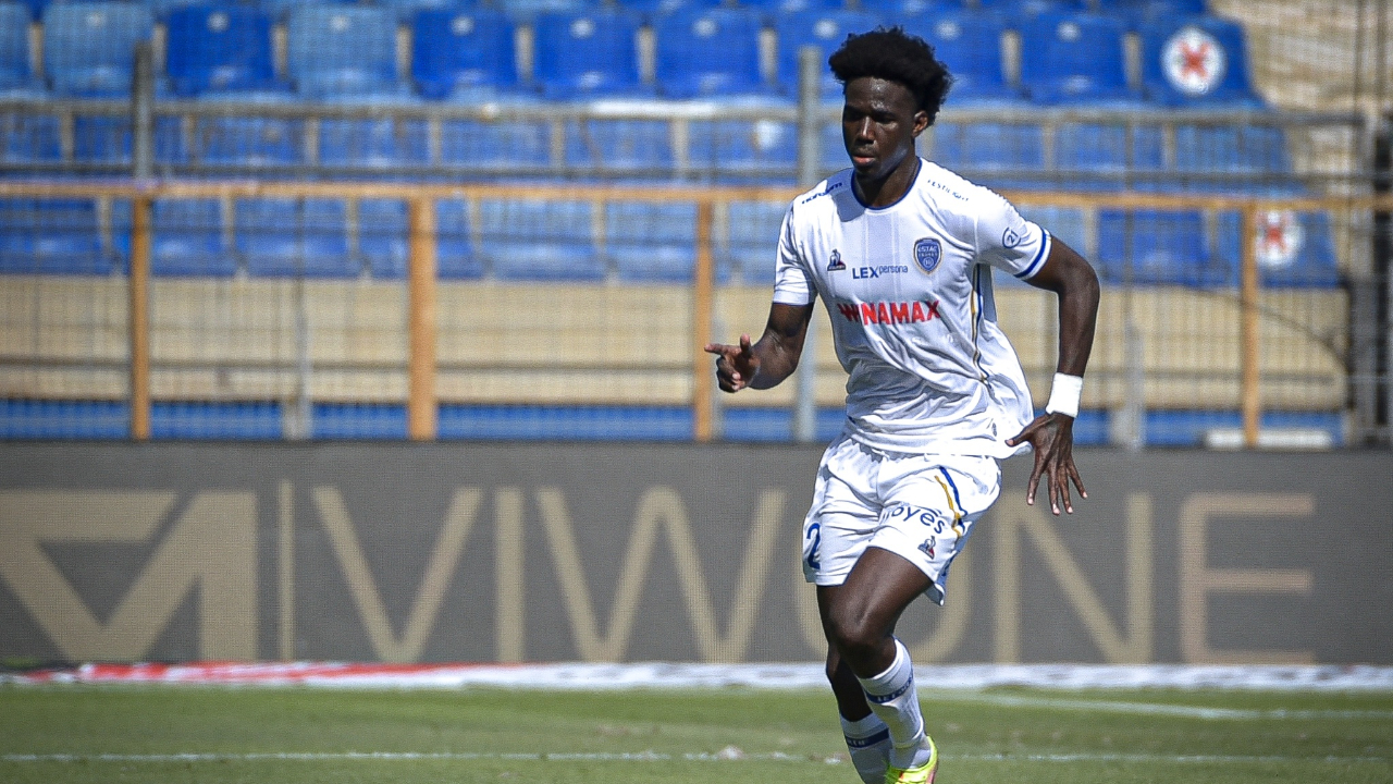 TROYES-TOLOSA: STATISTICHE, QUOTE E PRONOSTICO TROYES-TOLOSA: STATISTICHE, QUOTE E PRONOSTICO