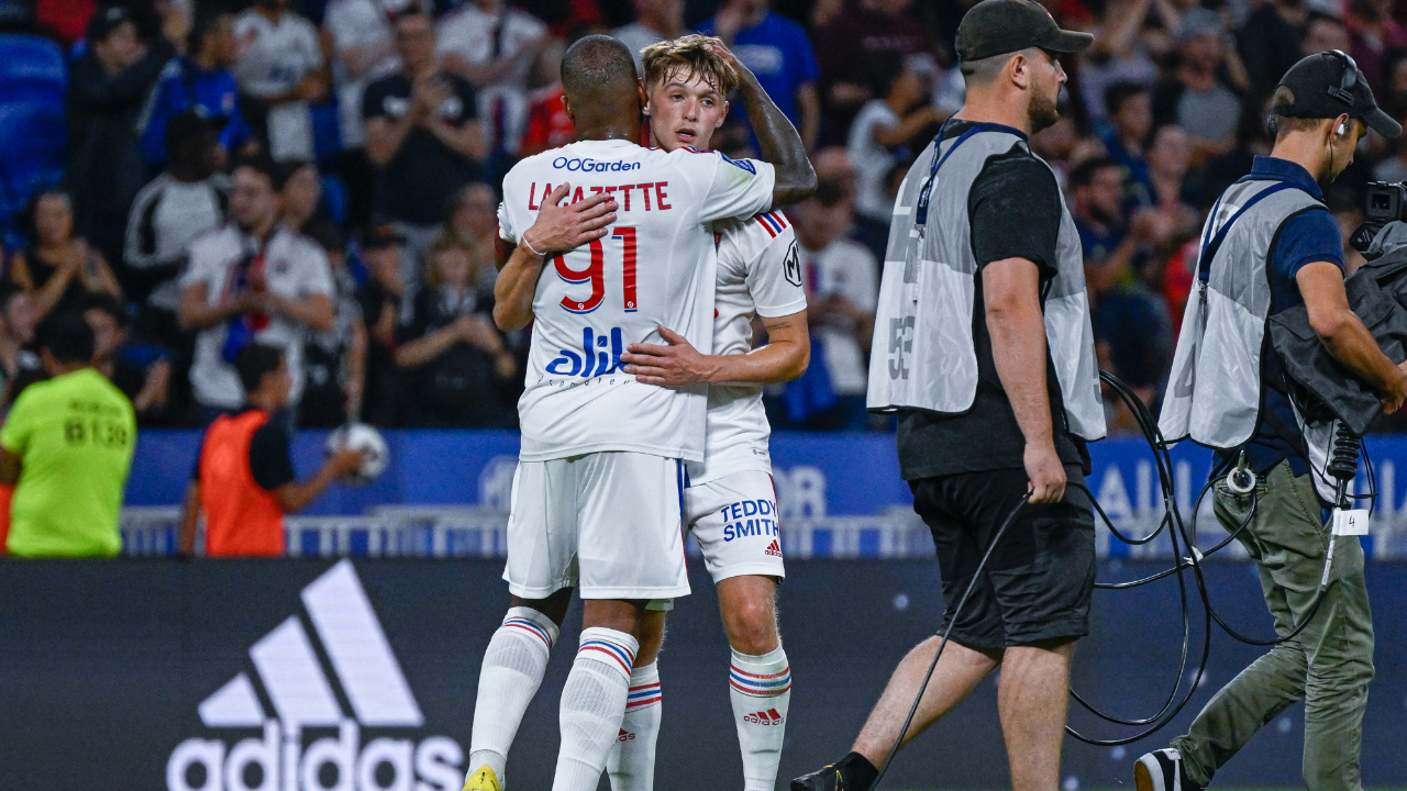 LIONE-TROYES: STATISTICHE, QUOTE E PRONOSTICO LIONE-TROYES: STATISTICHE, QUOTE E PRONOSTICO