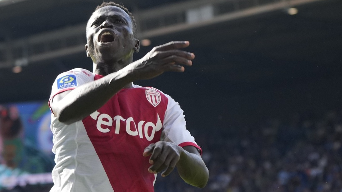 MONACO-LENS: STATISTICHE, QUOTE E PRONOSTICO MONACO-LENS: STATISTICHE, QUOTE E PRONOSTICO