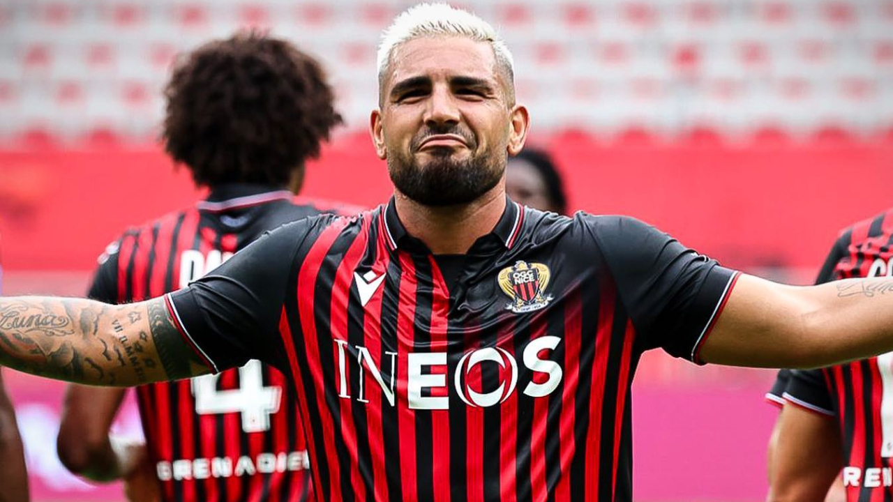 CLERMONT-NIZZA: STATISTICHE, QUOTE E PRONOSTICO CLERMONT-NIZZA: STATISTICHE, QUOTE E PRONOSTICO