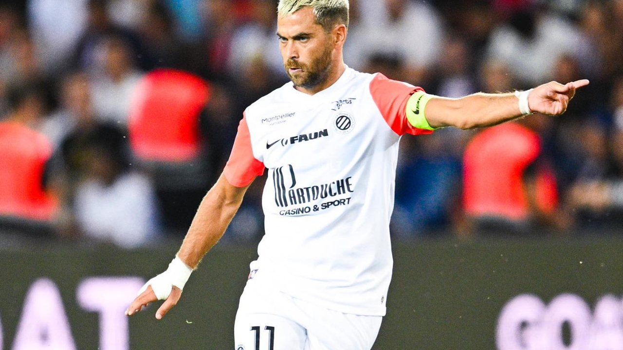 MONTPELLIER-AUXERRE: STATISTICHE, QUOTE E PRONOSTICO MONTPELLIER-AUXERRE: STATISTICHE, QUOTE E PRONOSTICO