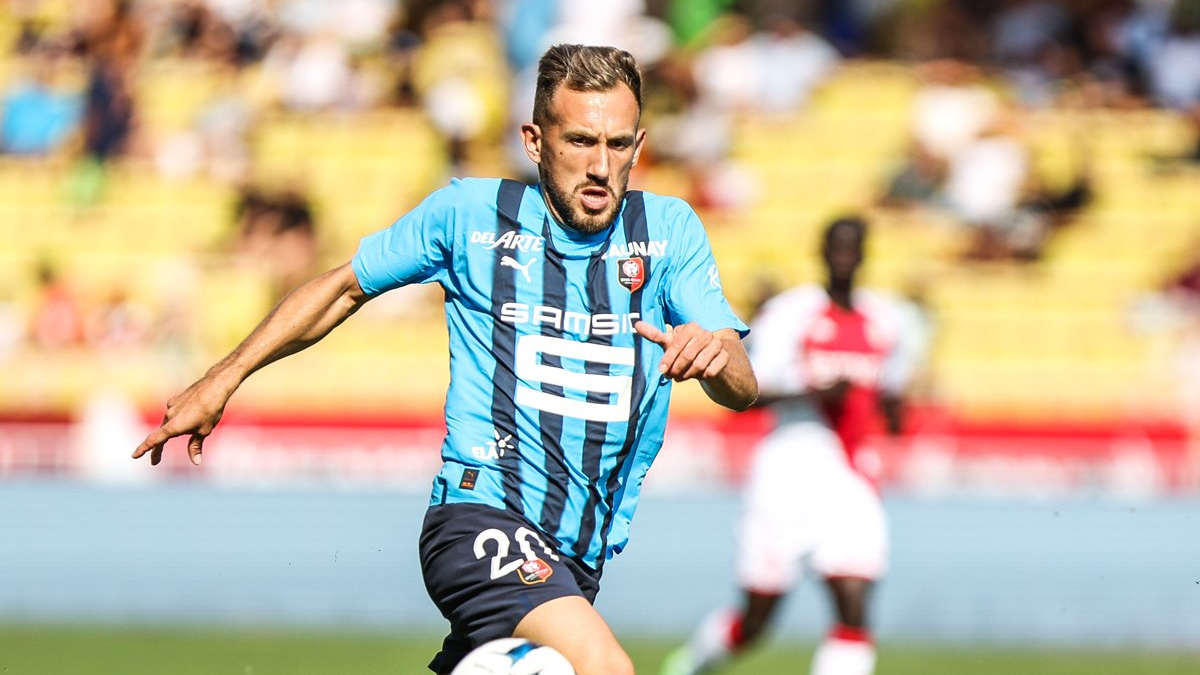 RENNES-AJACCIO: STATISTICHE, QUOTE E PRONOSTICO RENNES-AJACCIO: STATISTICHE, QUOTE E PRONOSTICO