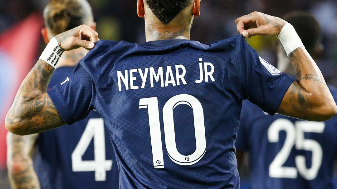 LILLE-PSG: STATISTICHE, QUOTE E PRONOSTICO LILLE-PSG: STATISTICHE, QUOTE E PRONOSTICO