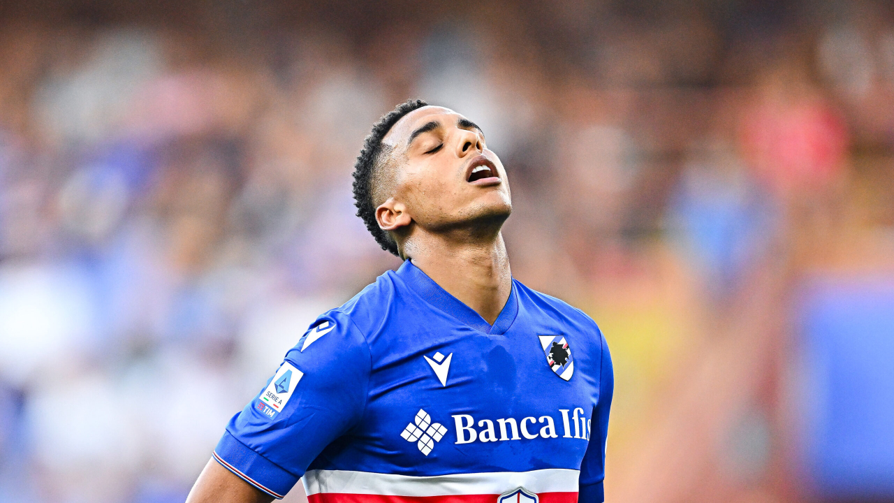 SAMPDORIA-JUVENTUS: STATISTICHE, QUOTE E PRONOSTICO SAMPDORIA-JUVENTUS: STATISTICHE, QUOTE E PRONOSTICO