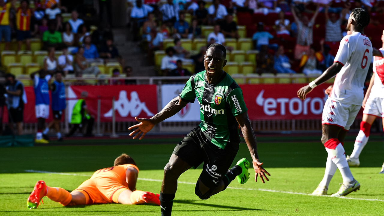 LENS-RENNES: STATISTICHE, QUOTE E PRONOSTICO LENS-RENNES: STATISTICHE, QUOTE E PRONOSTICO