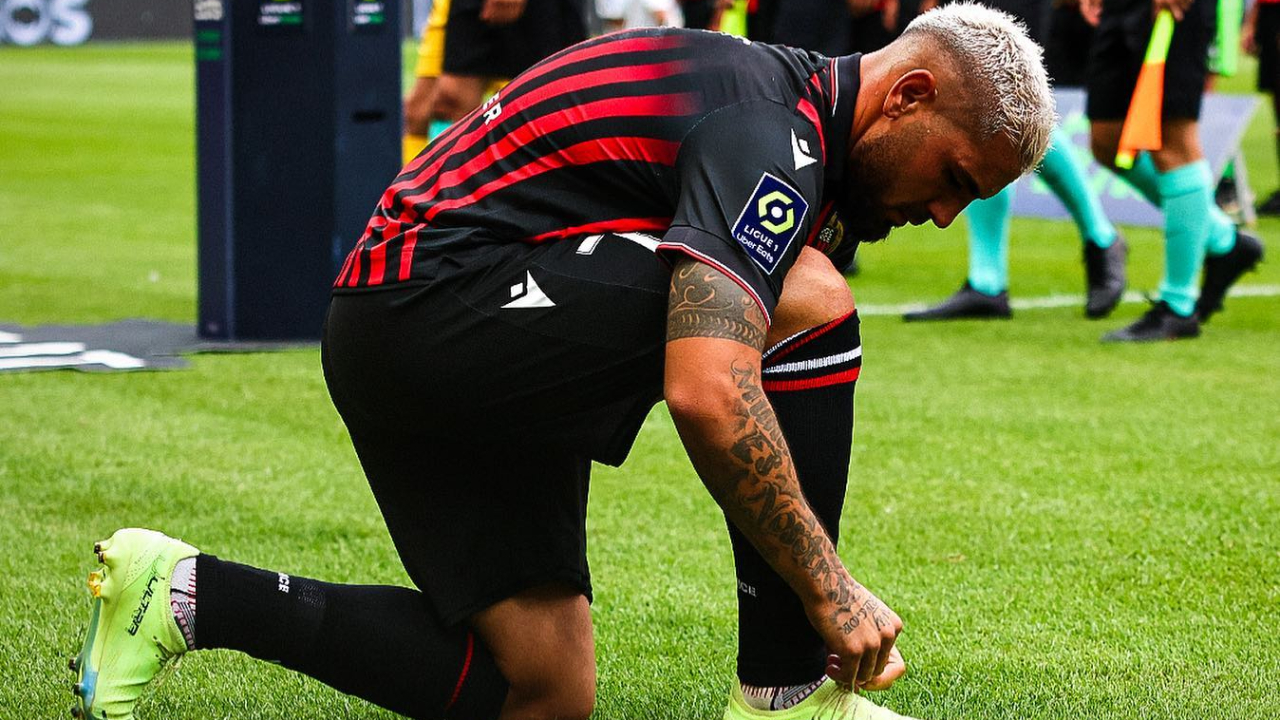 NIZZA-MARSIGLIA: STATISTICHE, QUOTE E PRONOSTICO NIZZA-MARSIGLIA: STATISTICHE, QUOTE E PRONOSTICO