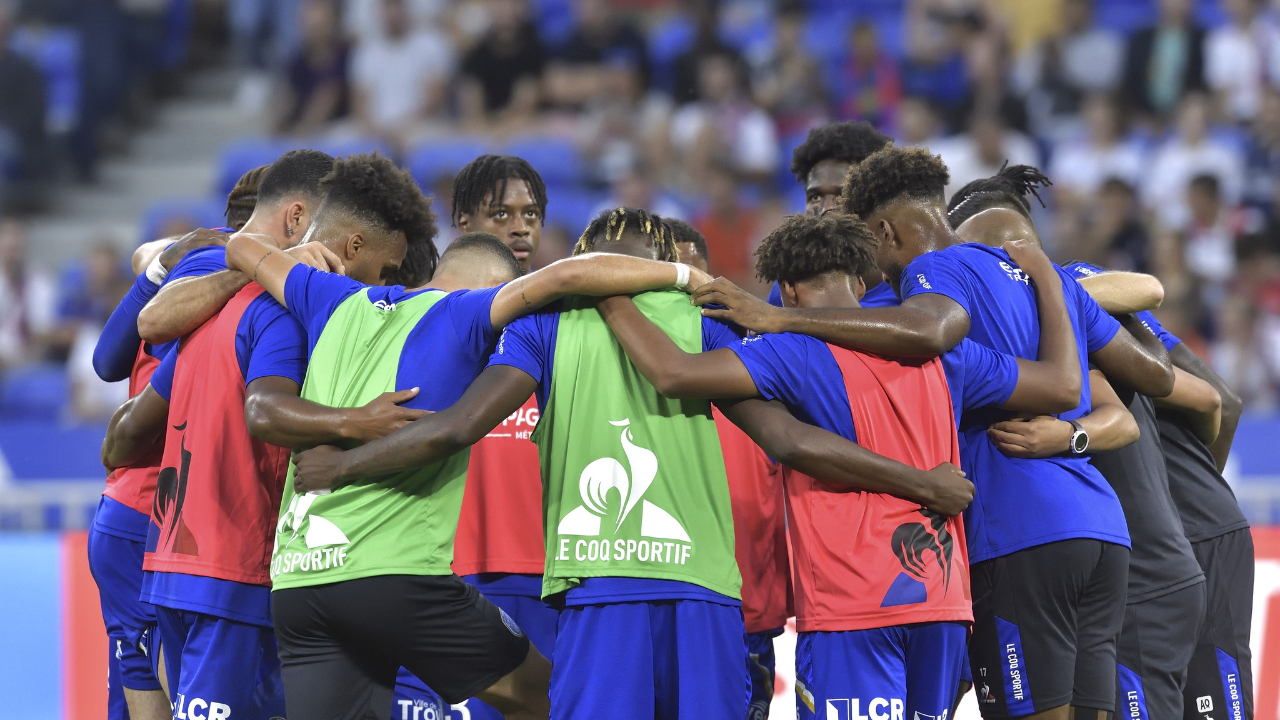 TROYES-ANGERS: STATISTICHE, QUOTE E PRONOSTICO TROYES-ANGERS: STATISTICHE, QUOTE E PRONOSTICO