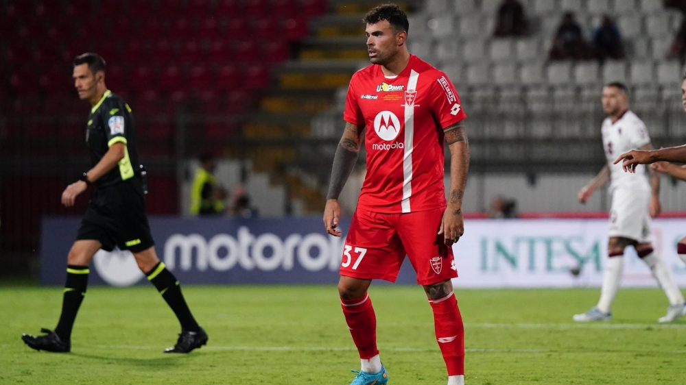 MONZA-UDINESE: STATISTICHE, QUOTE E PRONOSTICO MONZA-UDINESE: STATISTICHE, QUOTE E PRONOSTICO