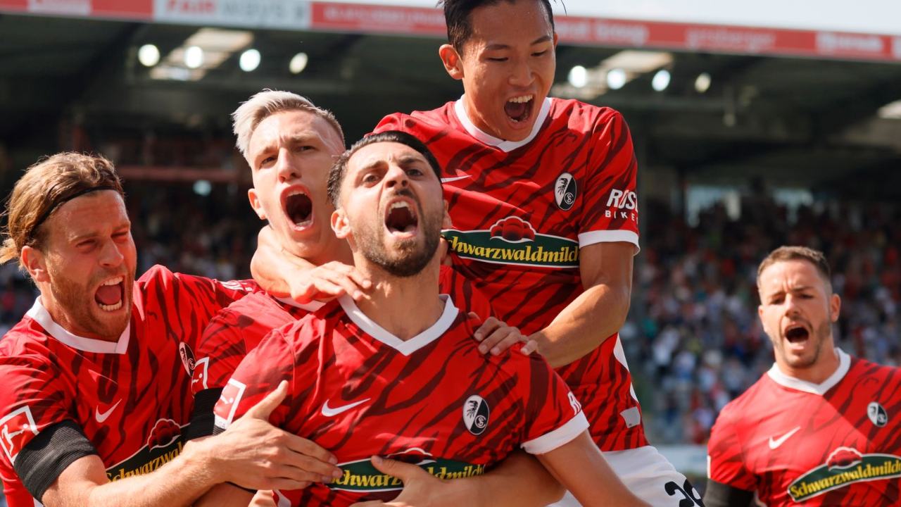 FRIBURGO-BOCHUM: STATISTICHE, QUOTE E PRONOSTICO