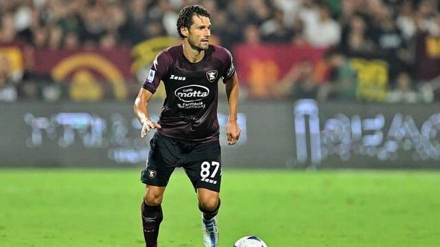 SALERNITANA-SAMPDORIA: STATISTICHE, QUOTE E PRONOSTICO SALERNITANA-SAMPDORIA: STATISTICHE, QUOTE E PRONOSTICO