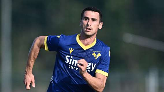 HELLAS VERONA-ATALANTA: STATISTICHE, QUOTE E PRONOSTICO HELLAS VERONA-ATALANTA: STATISTICHE, QUOTE E PRONOSTICO