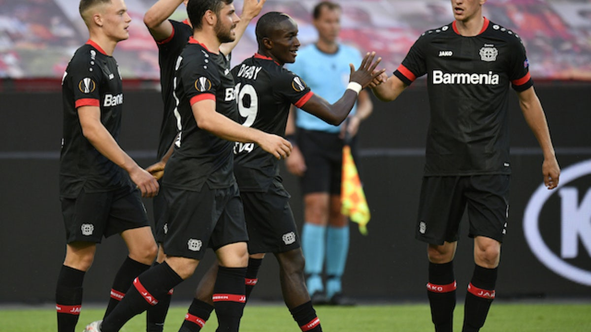 MAINZ-LEVERKUSEN: STATISTICHE, QUOTE E PRONOSTICO