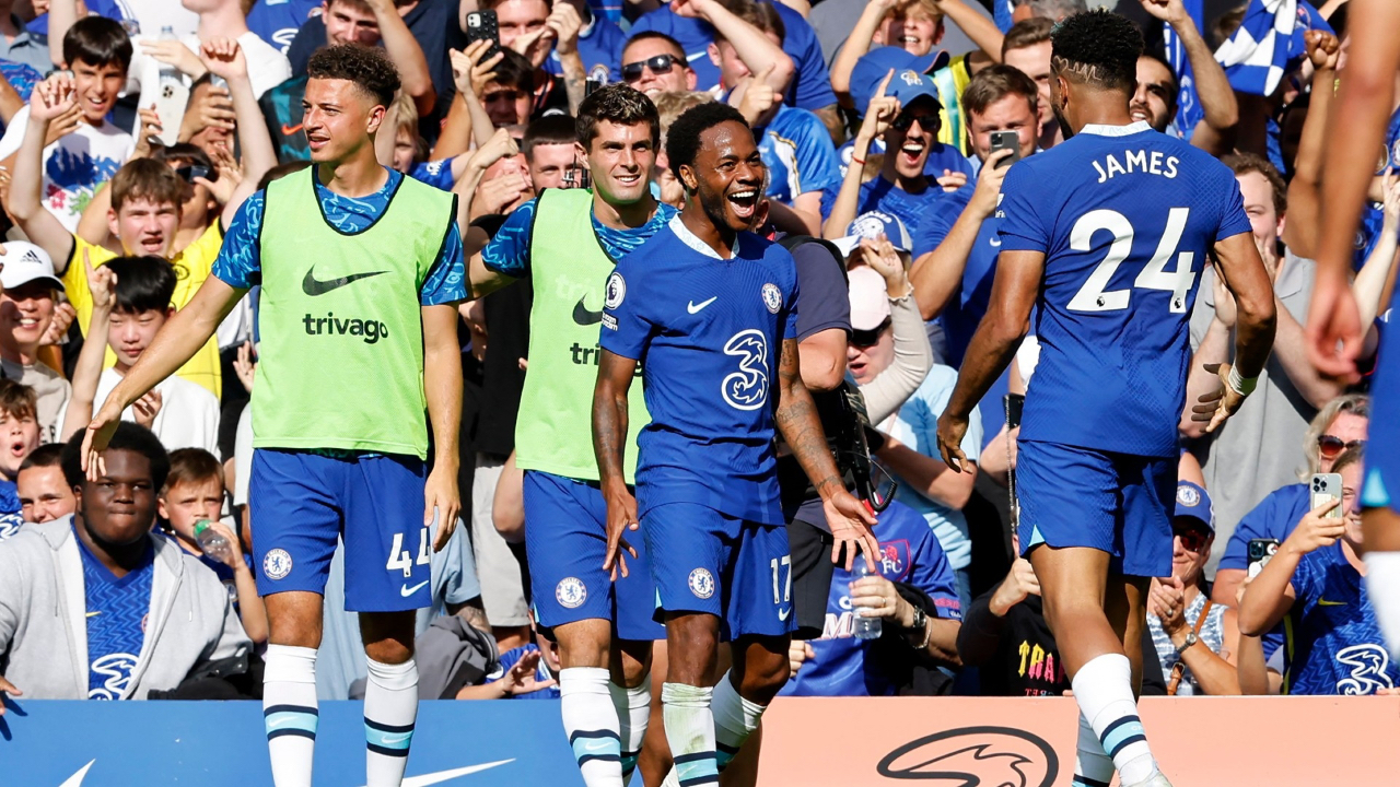 SOUTHAMPTON-CHELSEA: STATISTICHE, QUOTE E PRONOSTICO SOUTHAMPTON-CHELSEA: STATISTICHE, QUOTE E PRONOSTICO