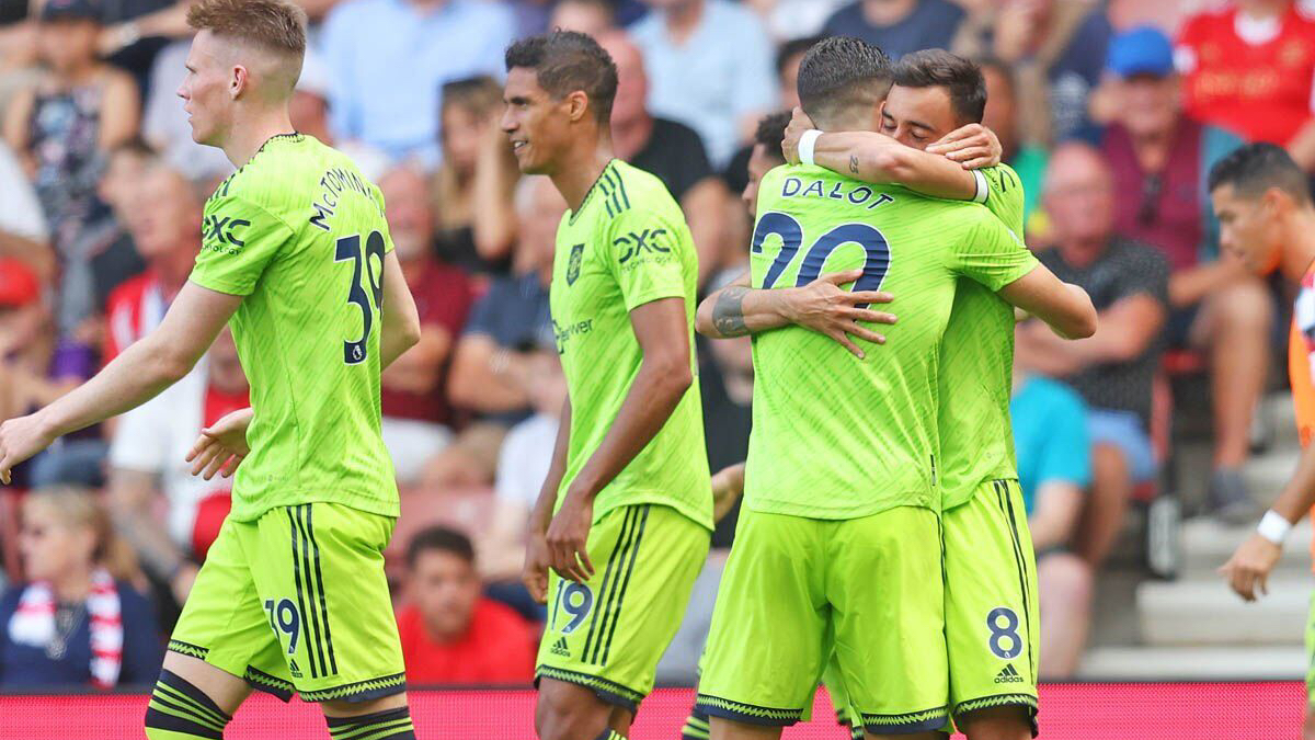 LEICESTER CITY-MANCHESTER UNITED: STATISTICHE, QUOTE E PRONOSTICO LEICESTER CITY-MANCHESTER UNITED: STATISTICHE, QUOTE E PRONOSTICO