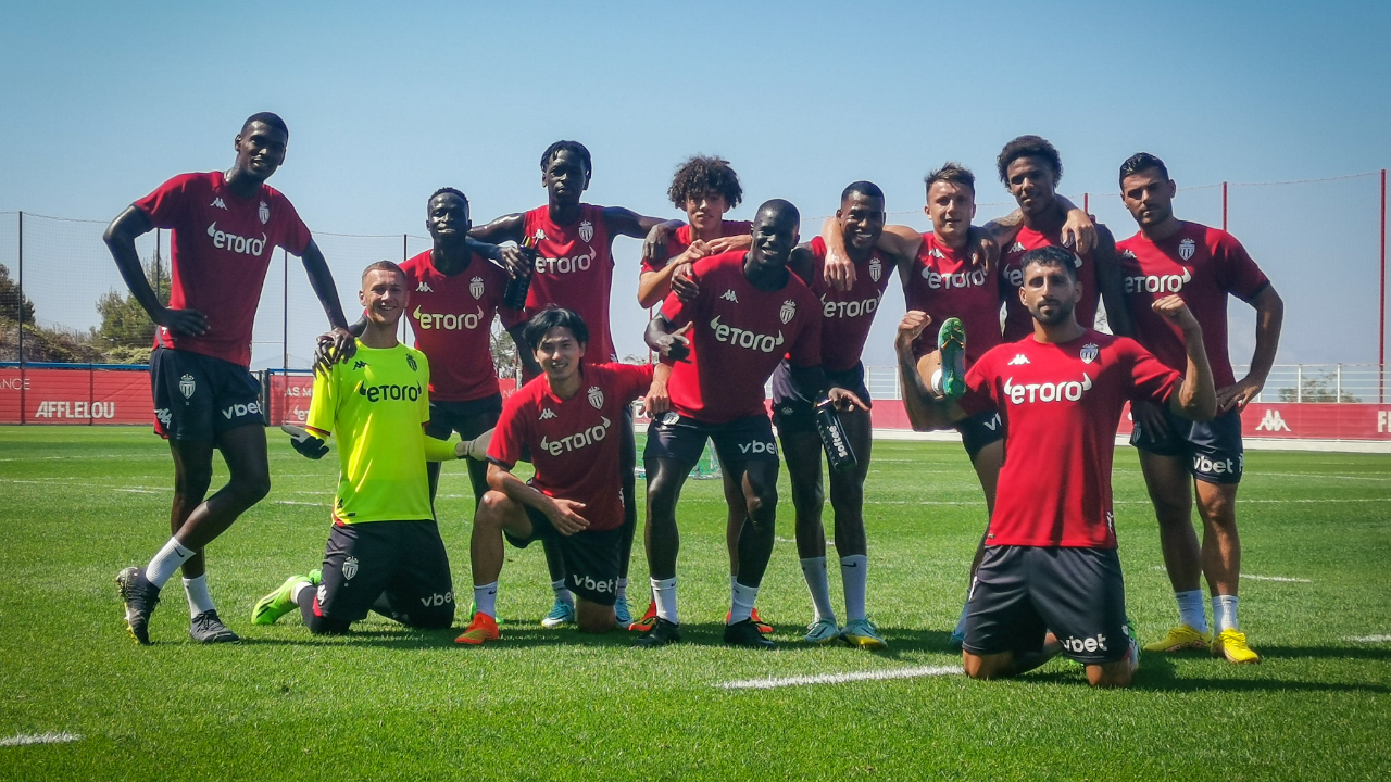 MONACO-TROYES: STATISTICHE, QUOTE E PRONOSTICO MONACO-TROYES: STATISTICHE, QUOTE E PRONOSTICO