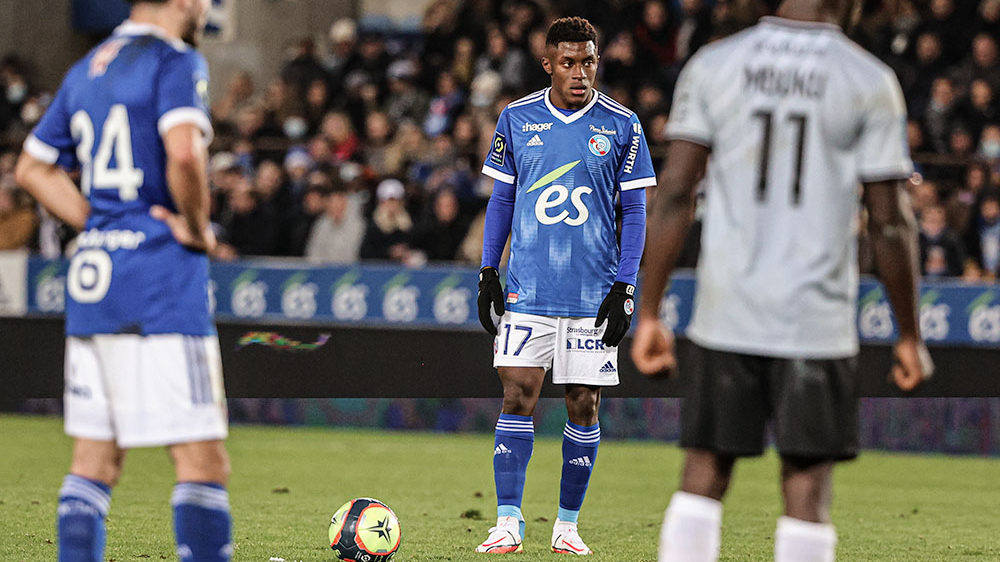 STRASBURGO-NANTES: STATISTICHE, QUOTE E PRONOSTICO STRASBURGO-NANTES: STATISTICHE, QUOTE E PRONOSTICO