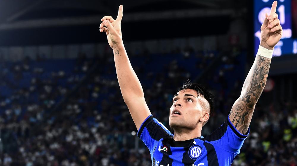 INTER-CREMONESE: STATISTICHE, QUOTE E PRONOSTICO INTER-CREMONESE: STATISTICHE, QUOTE E PRONOSTICO