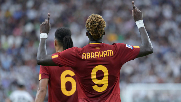 ROMA-MONZA: STATISTICHE, QUOTE E PRONOSTICO ROMA-MONZA: STATISTICHE, QUOTE E PRONOSTICO